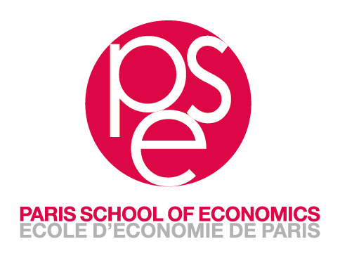 PSE logo